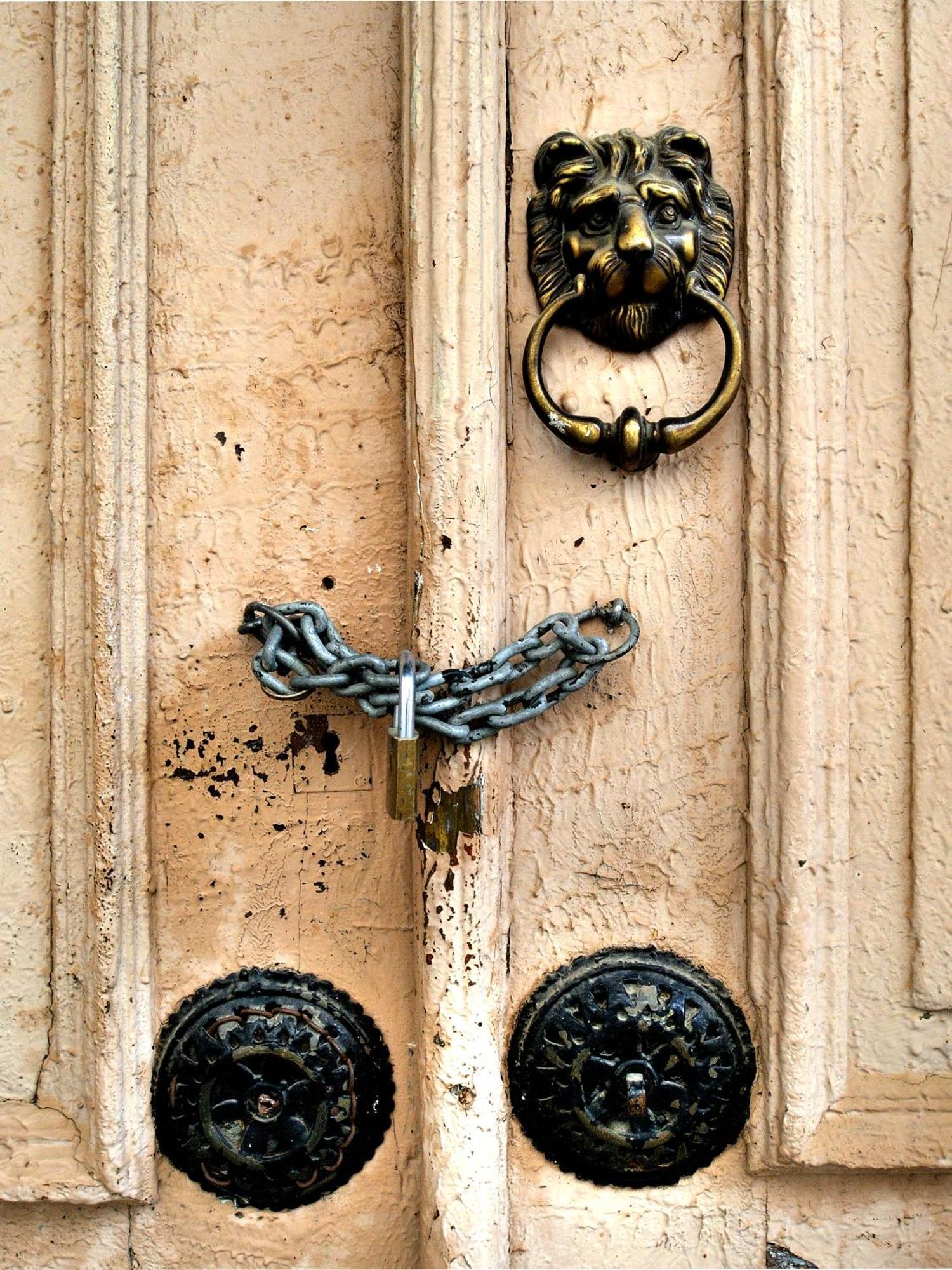 Gaia Guesthouse Dilofo Exterior photo